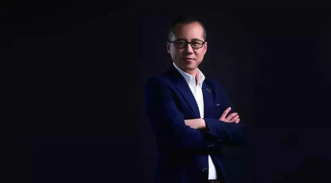 应届生求职网BBS论坛,开启职场新旅程的起点应届生求职网 bbs