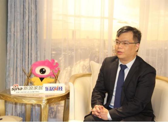 尚品宅配,打造理想家居的智慧之选尚品宅配官方网首页