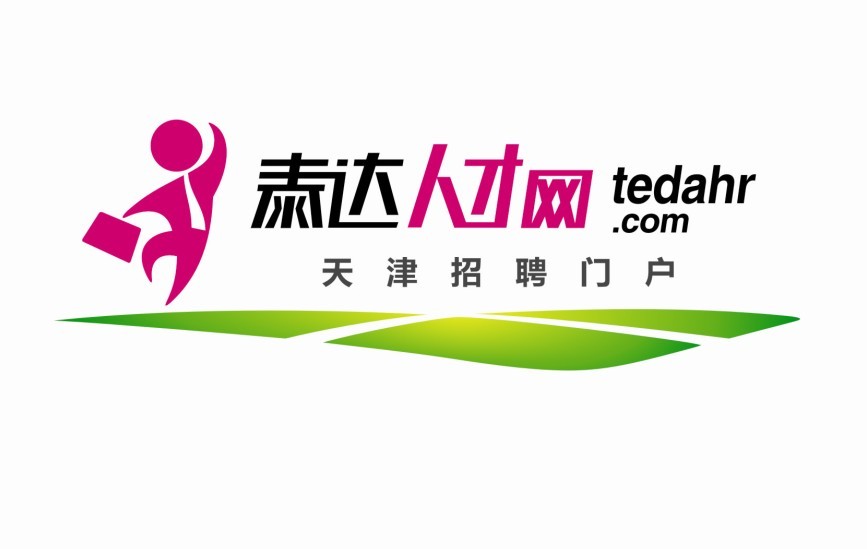 泰达人才网，连接未来与人才的桥梁泰达人才网官网