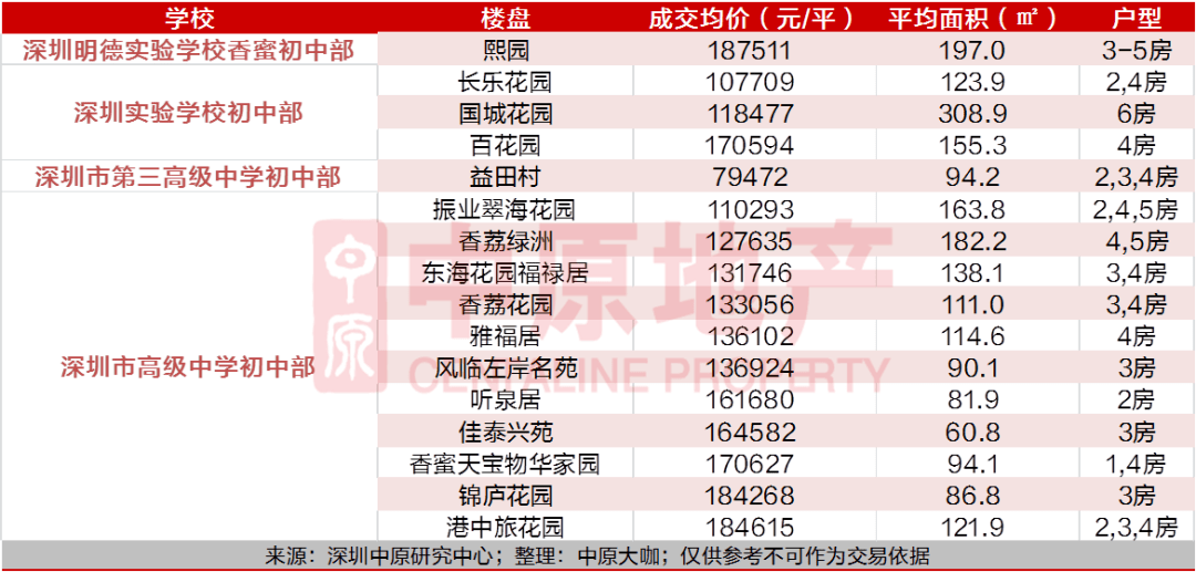 探索新东方烹饪学校的学费价目表,从入门到专业,每一笔都值得北京新东方烹饪学校学费价目表