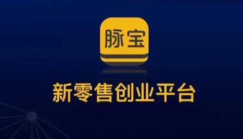 597厦门人才网，连接梦想与机遇的桥梁厦门58同城招聘网最新招聘