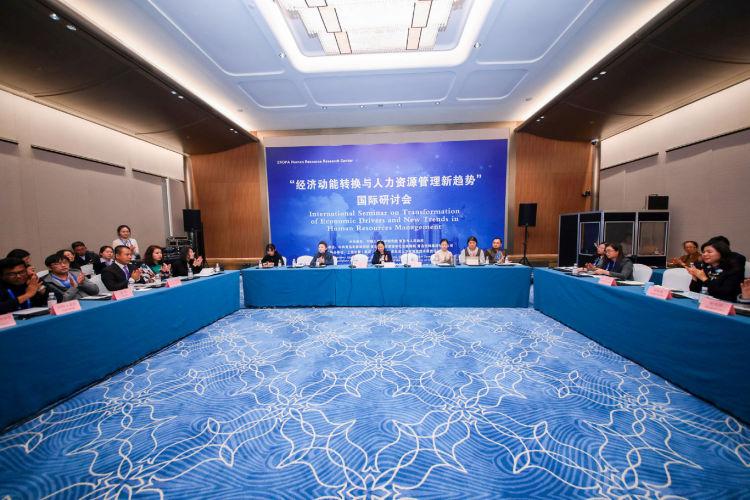 青岛市人力资源和社会保障局官网，打造高效便捷的民生服务平台青岛市人力资源和社会保障局电话