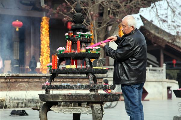 广之旅官网，一站式旅游服务的新时代广之旅官网入口