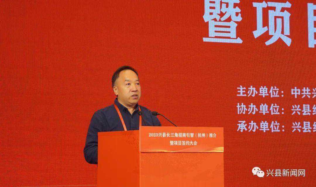 医药行业招聘平台，连接人才与机遇的桥梁医药行业招聘平台有哪些