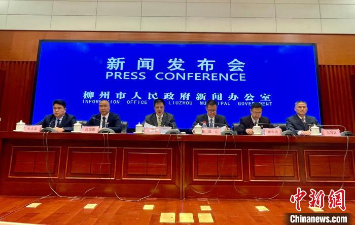 广西百色市人才网官网，打造区域性人力资源新生态百色市人才网官网