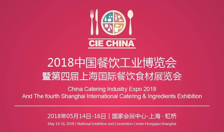 保定市最新招聘信息汇总，把握机遇，共创未来保定市招聘信息最新消息今天