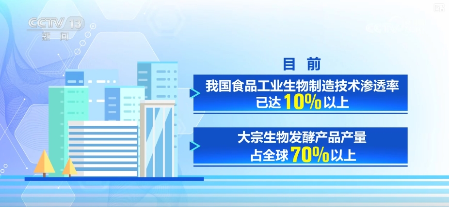 北海365招聘网，打造本地化就业新生态北海365招聘网最新招聘找工作