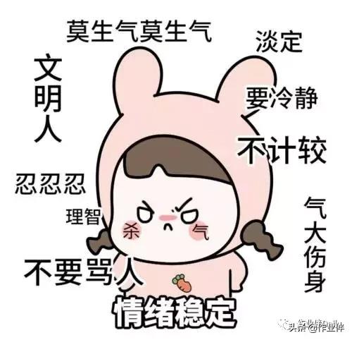 大学生家教，双赢的桥梁与成长的催化剂大学生家教平台