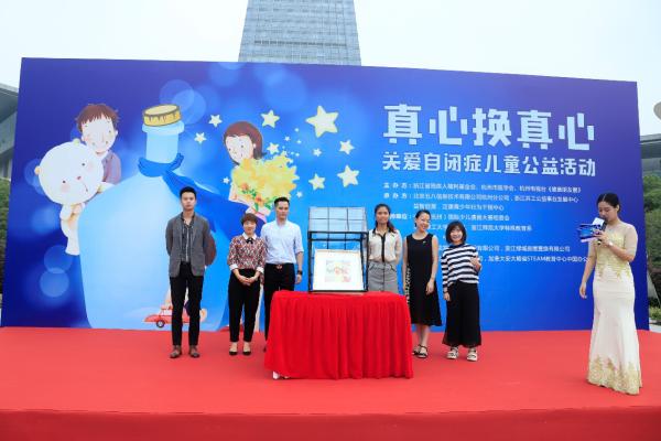 58同城，便捷高效的在线租房平台58同城租房子要中介费吗