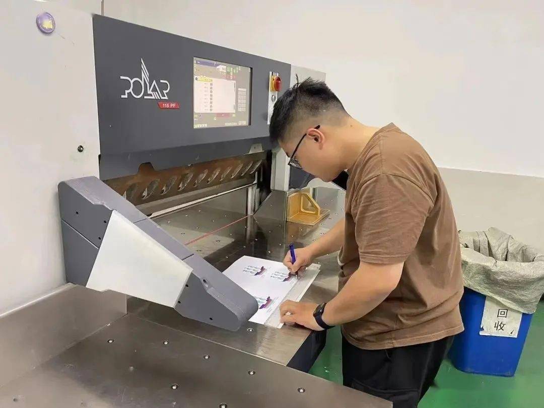达达人，在数字时代中绽放的印刷艺术工匠达达印刷人才网app下载