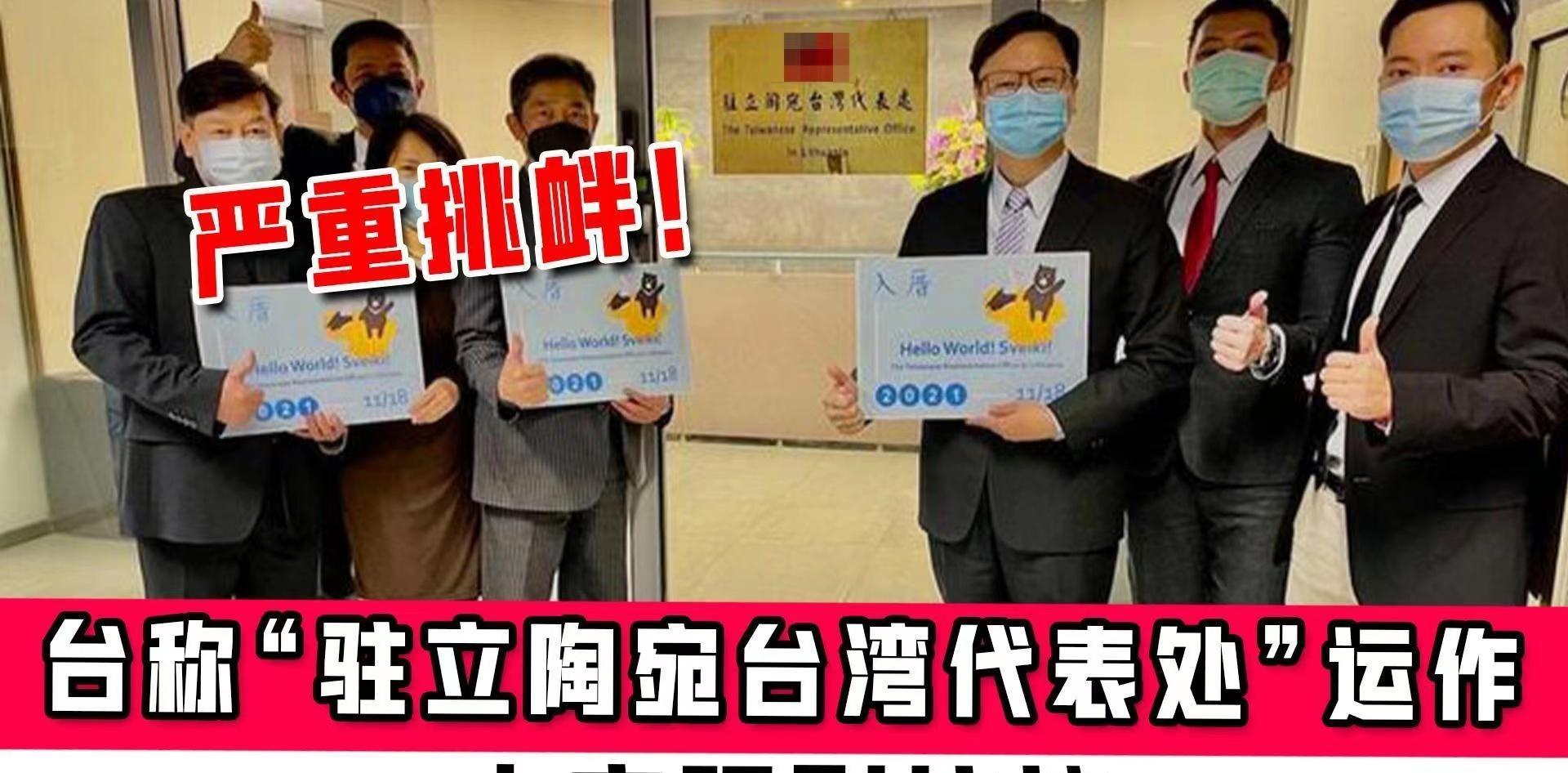 2035年铁路社会招聘,新时代的铁轨人才招募战2023年铁路社会招聘公告