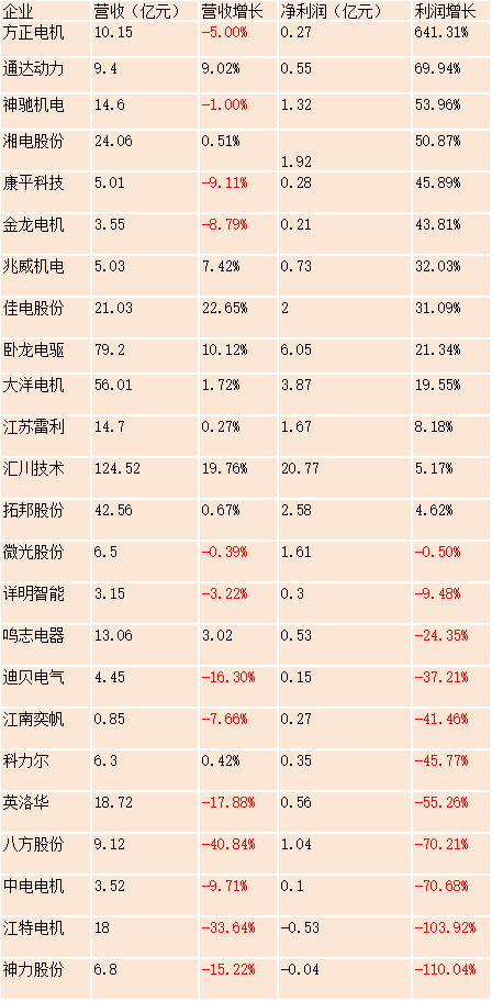 探索中国西电股票的未来之路，机遇与挑战并存中国西电股票代码