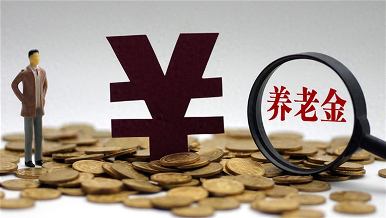 探索中国农业发展银行招聘官网—开启现代农业金融的职业生涯之门中国农业发展银行招聘官网入口