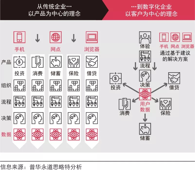 探索华联股份，从传统零售到数字化转型的华丽转身华联股份股吧
