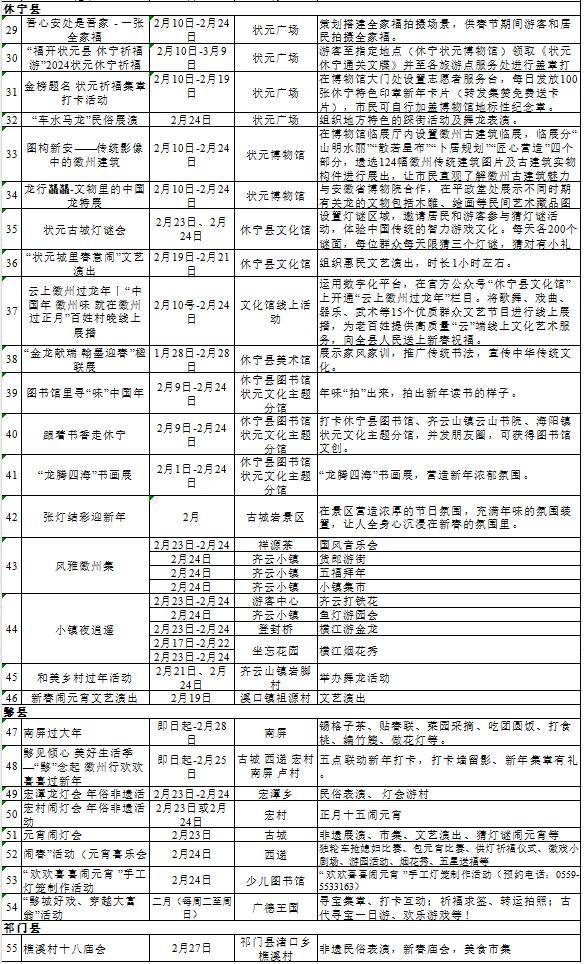 探索多彩世界，中青旅旅游产品的深度解析中青旅旅游产品有哪些