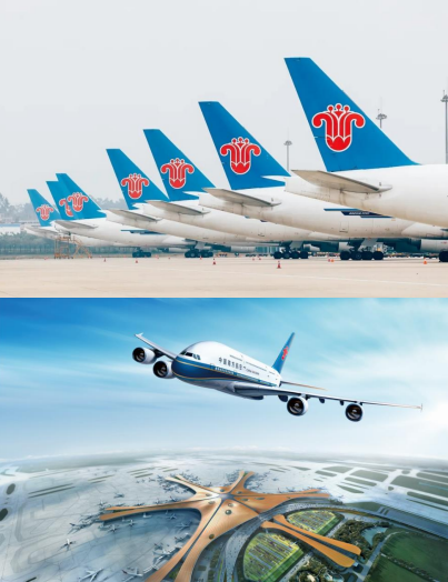 探索便捷与实惠的旅行新境界,春秋航空官网深度解析春秋航空官网值机选座