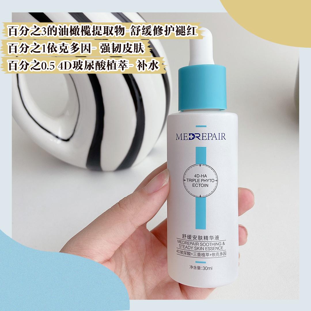输入手机号查询订单,便捷、安全与高效的现代购物体验输入手机号查询订单的方法