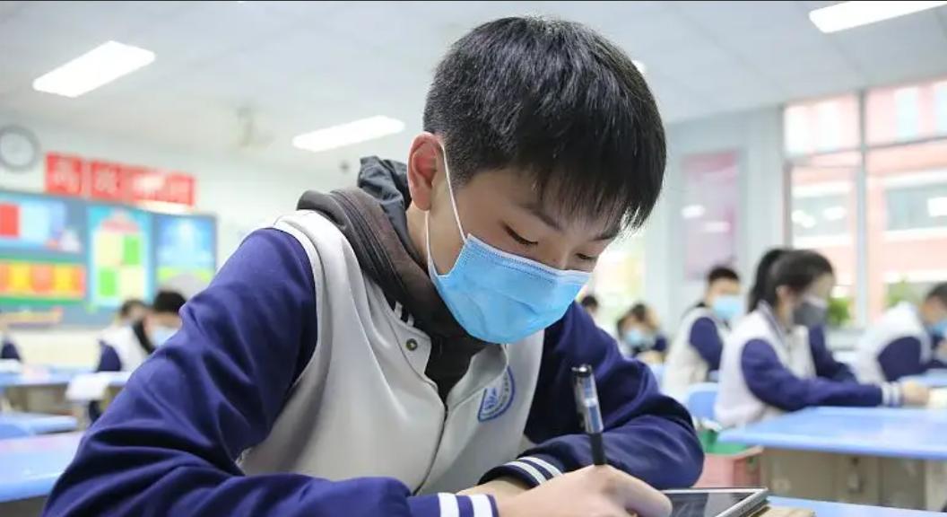 全国招生网查询入口，一站式解决升学难题的智慧平台全国招生网查询入口高考