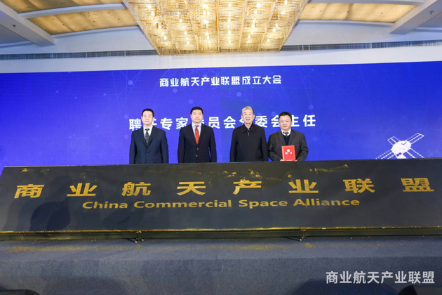 浙江义乌,人才汇聚的商业热土—探索浙里的招聘新机遇浙江义乌人才网招聘机关事业单位