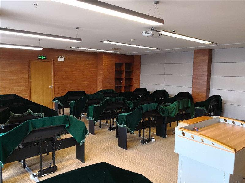 石家庄市事业单位招聘，报名入口全解析石家庄事业编报名入口2025