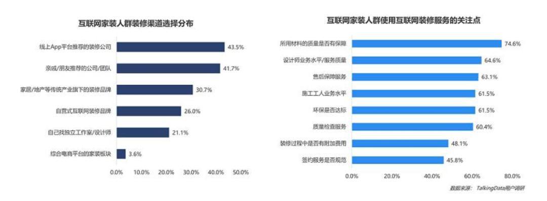 国美电器最新动态,转型升级与数字化战略的深度探索国美电器最新消息新闻头条网