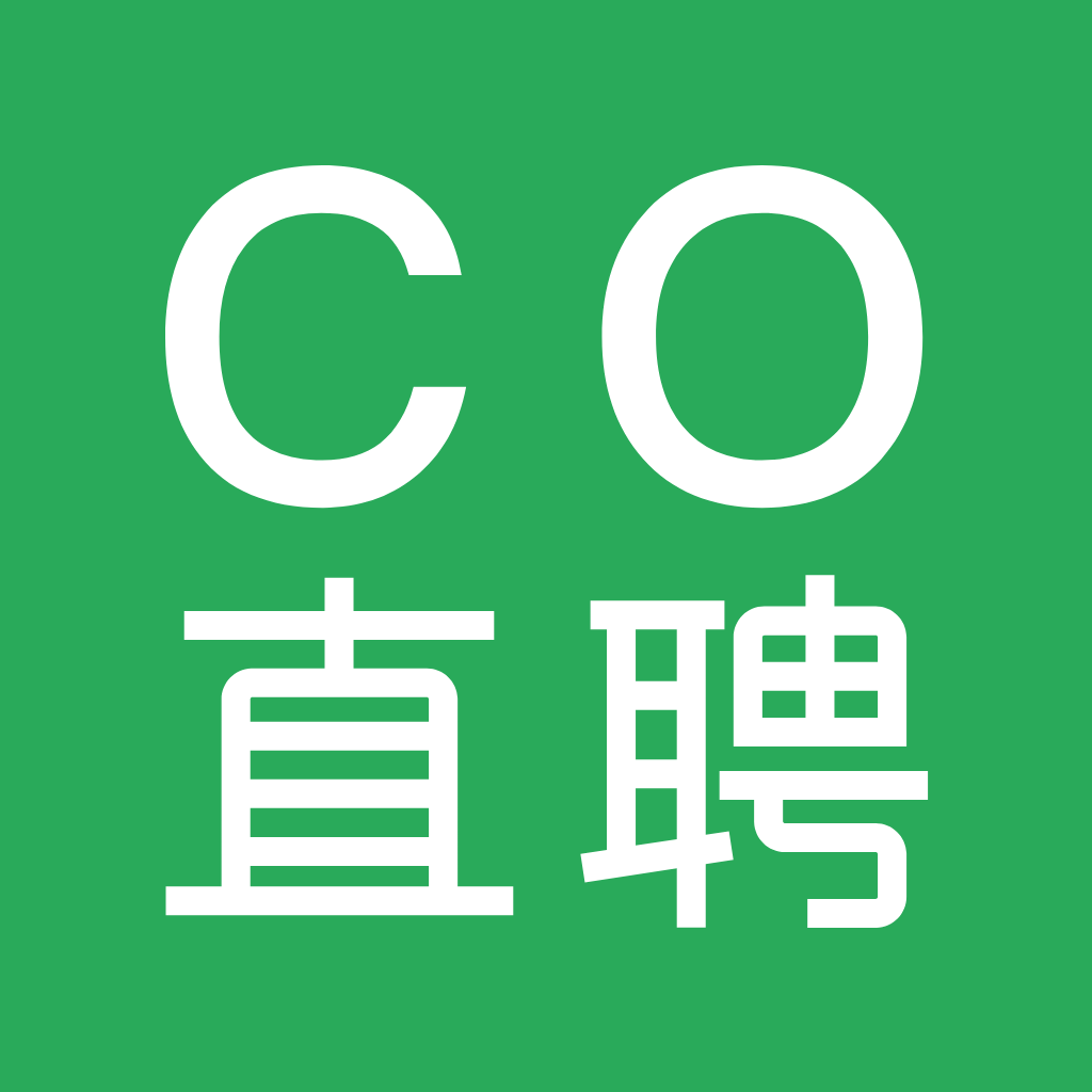 58直聘网，高效、便捷的招聘新平台58同城招聘直招