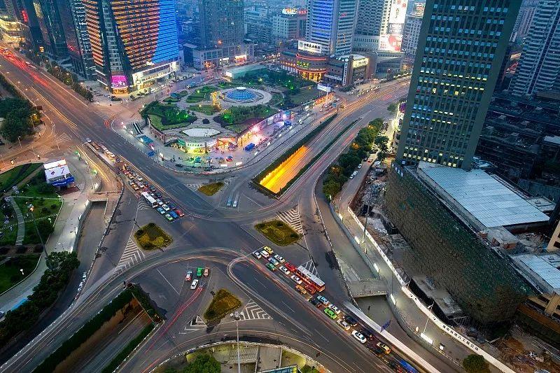 湖南长沙，人才市场的活力与机遇—招聘新篇章湖南长沙人才市场招聘地址