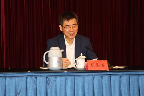 青岛人力资源和社会保障局，打造高效、和谐的社会保障体系青岛人力资源和社会保障局官网