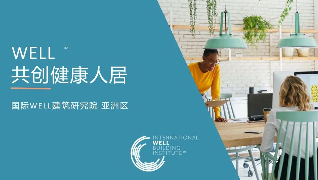 医学教育网，重塑医疗人才培养的未来医学教育网官网登录入口