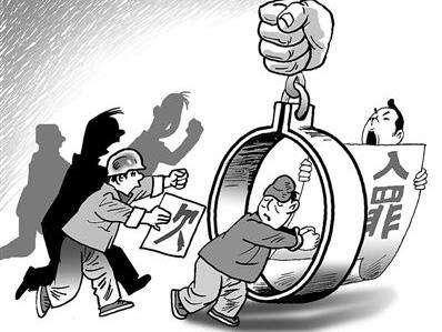 12345,劳动仲裁的守护者12333劳动仲裁管用吗没有劳动合同