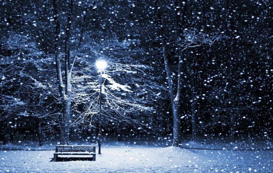 初雪影院，冬日里的浪漫邃影初雪影院电视剧免费