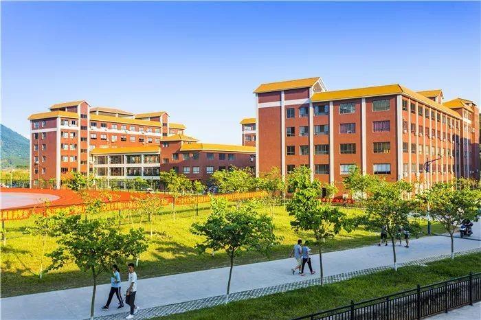 考取质量工程师证书，全面指南质量工程师证书怎么考多少钱