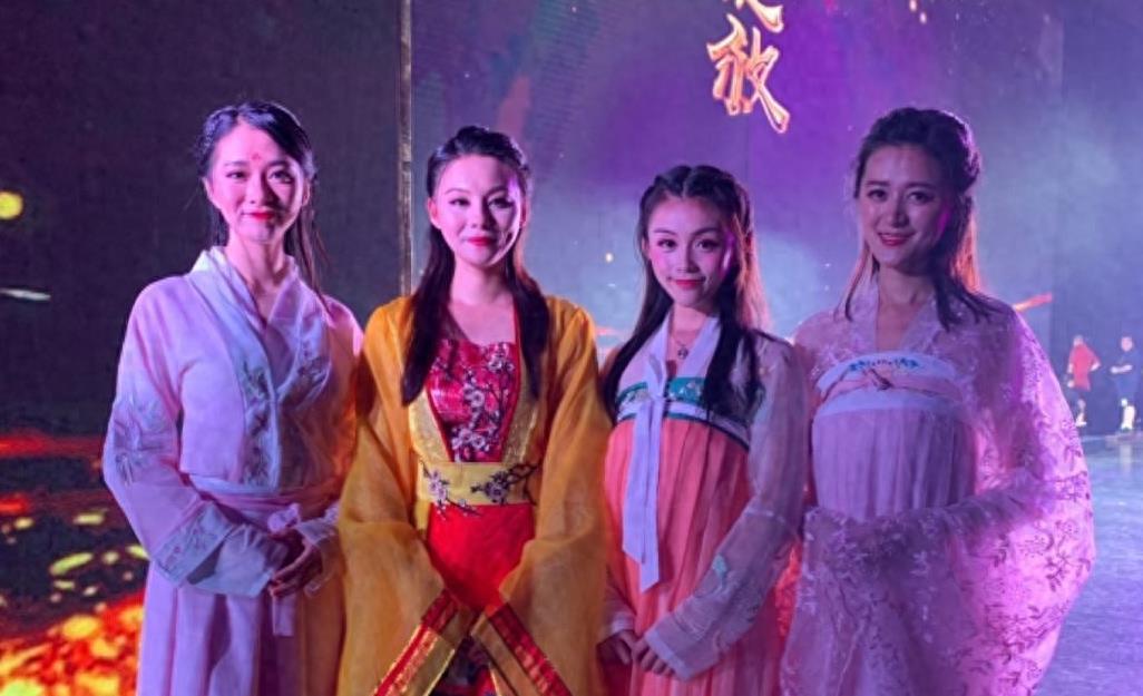 效果图制作公司，打造视觉盛宴的幕后英雄效果图制作公司渠道