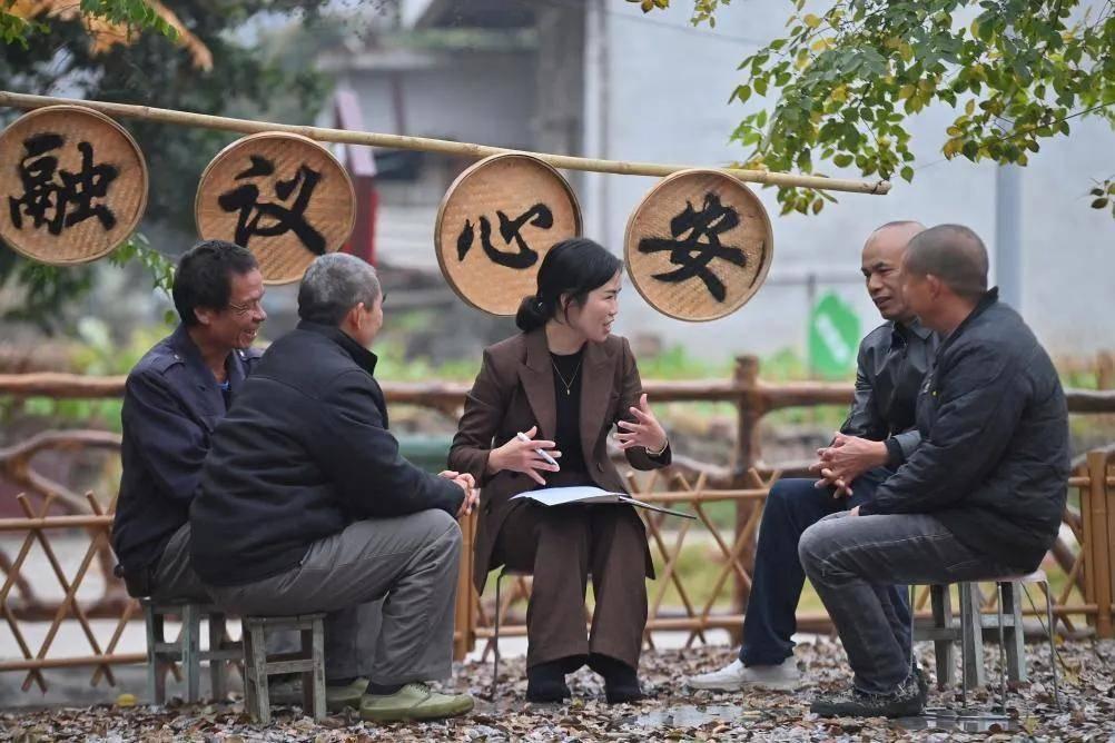 辽宁省事业单位招聘网，开启职业新篇章的智慧之门辽宁省事业单位招聘网2024