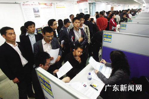 东莞卓博人才网，打造高效、精准的求职与招聘平台东莞卓博人才网最新招聘信息