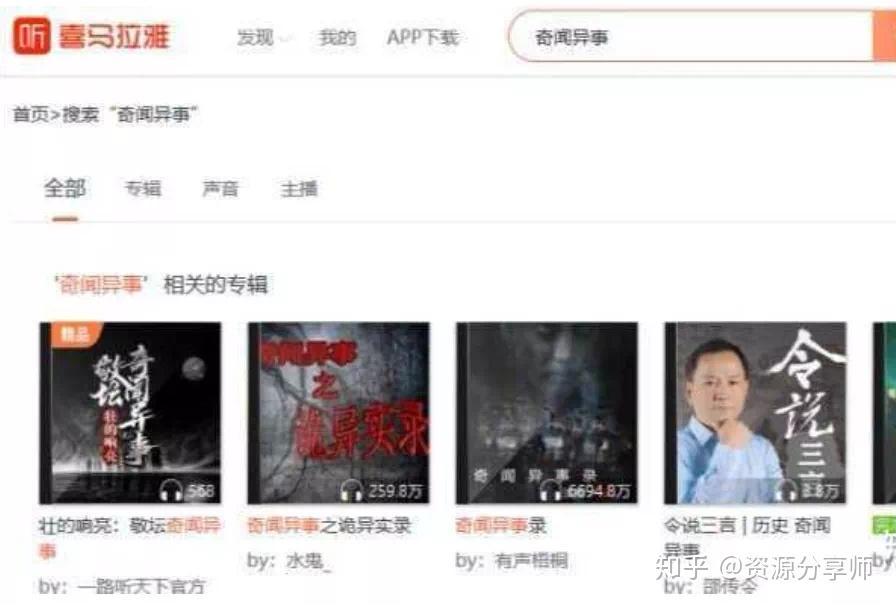 一天挣200的副业，解锁你的第二收入来源适合晚上做的25个副业