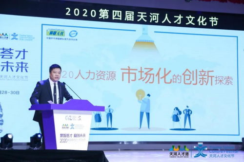 广西南宁人才招聘网，汇聚智慧，共筑梦想的桥梁广西南宁人才招聘网最新招聘信息