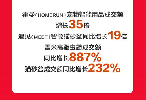 兰州新区招聘网最新招聘信息解析，机遇与挑战并存的职场新篇章兰州新区招聘网最新招聘教师