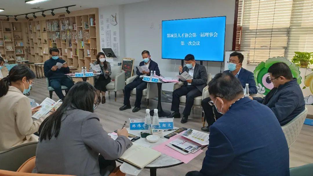 最新人才招聘网站,重塑企业与求职者之间的桥梁最新人才招聘信息网