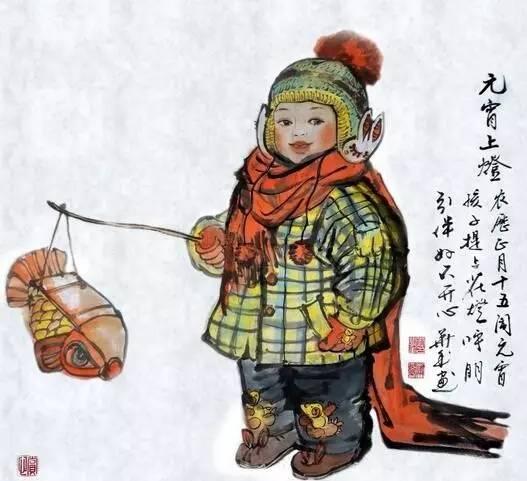 广德人才网，汇聚智慧，共创未来广德人才网招聘信息_广德全职招聘