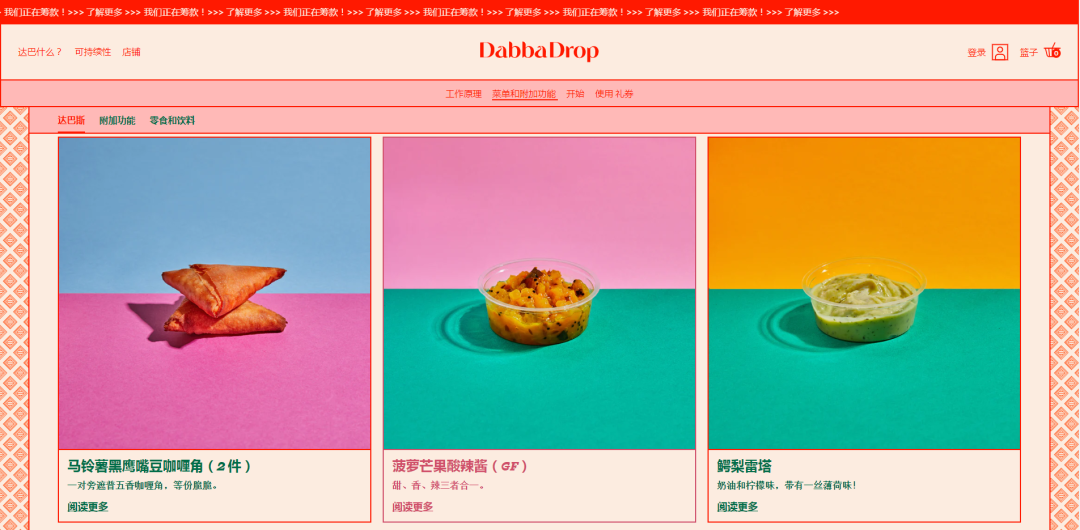 打造个人品牌的新舞台，如何制作一个成功的个网站个人网站怎么制作可以是什么主题