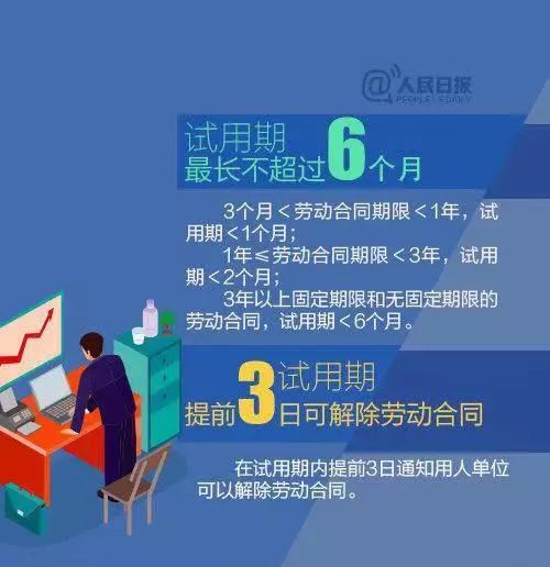 求职网站大观,解锁职场新机遇的数字钥匙求职网站有哪些比较好