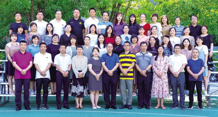西安招聘信息2031年最新概览，机遇与挑战并存的古城新篇章西安招聘信息大全