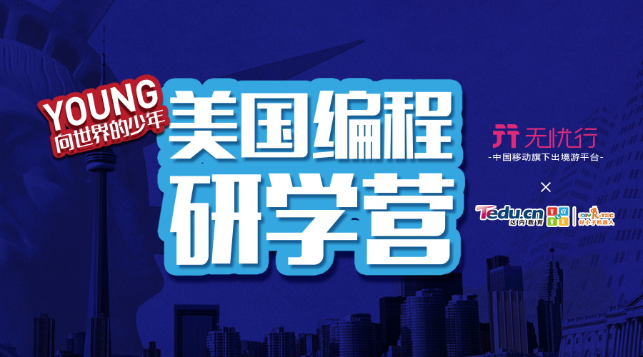 西安求职网，助力职场新秀的梦想启航西安求职网招聘网双休