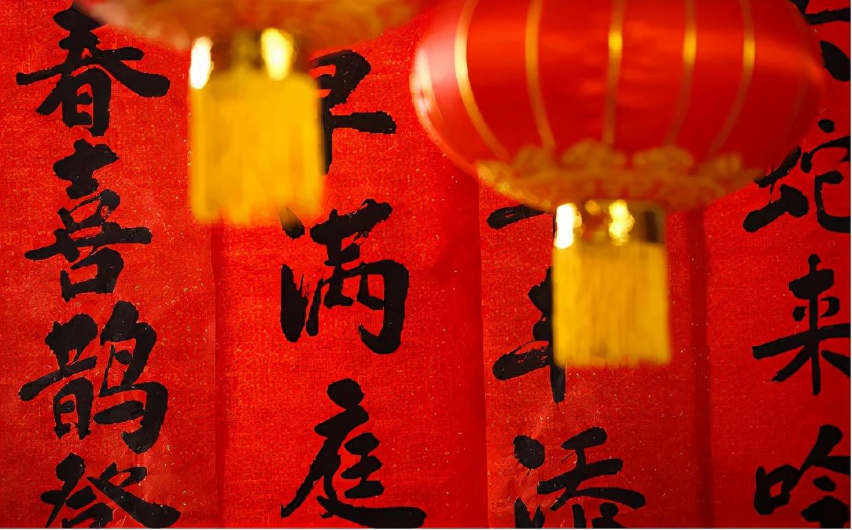探索教育新境界,贝壳网官网入口的深度解析与使用指南贝壳网官网入口大连开发区红星海
