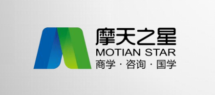 企业管理咨询,助力企业破茧成蝶的智慧之翼企业管理咨询有限公司主要做什么业务
