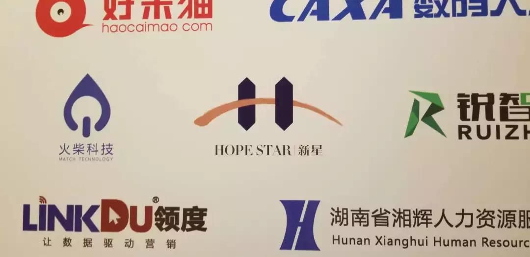企业管理咨询,助力企业破茧成蝶的智慧之翼企业管理咨询有限公司主要做什么业务
