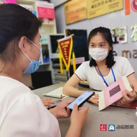 招聘信息免费发布的平台,企业与求职者的双赢之选招聘信息免费发布的平台有哪些