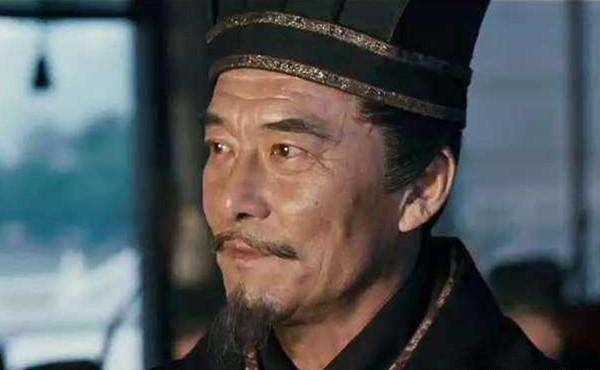 郑州富士康事件,背后的真相与反思郑州富士康新闻