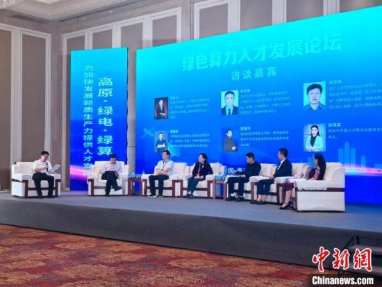 湖南省人才招聘网,搭建桥梁,助力湖南发展新篇章湖南省人才招聘网官网
